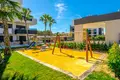 Apartamento 2 habitaciones 75 m² Orihuela, Španjolska