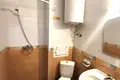 2 bedroom apartment 96 m² Sveti Vlas, Bulgaria