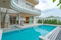 4 bedroom apartment 544 m² Karon, Thailand