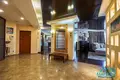 Mieszkanie 3 pokoi 221 m² Mińsk, Białoruś