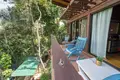 4-Schlafzimmer-Villa  in Jarabacoa, Dominikanische Republik