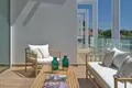 Вилла 3 спальни 456 м² Марбелья, Испания