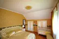 Maison 5 chambres 175 m² Jurmala, Lettonie