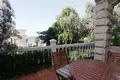 1 bedroom apartment  Budva, Montenegro