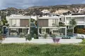 Haus 4 Schlafzimmer 200 m² Demos Agiou Athanasiou, Zypern