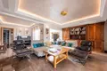 Dom 4 pokoi 460 m² San Pedro Alcantara, Hiszpania