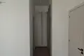 Haus 3 Schlafzimmer 201 m² Armenochori, Zypern