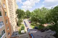 3 bedroom apartment 63 m² Minsk, Belarus