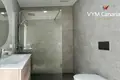 Вилла 5 спален 344 м² Miraverde, Испания