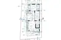 Apartamento 2 habitaciones 77 m² Pafos, Chipre