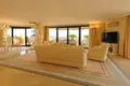 2 bedroom apartment 179 m² Altea, Spain