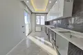 Appartement 4 chambres 120 m² Dosemealti, Turquie