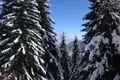 2 bedroom apartment 136 m² Chepelare, Bulgaria