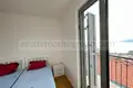 Wohnung 2 Schlafzimmer 120 m² Przno, Montenegro