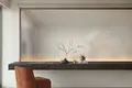 2 bedroom Villa 155 m² Pecatu, Indonesia