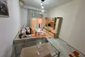 Apartamento 2 habitaciones 70 m² en Bashkia Durres, Albania