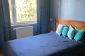2 room apartment 57 m² Warsaw, Poland