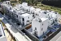 Villa de 6 chambres 400 m² Demos Agiou Athanasiou, Chypre