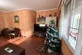 Таунхаус 3 комнаты 100 м² Ориуэла, Испания