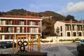 Wohnung 4 zimmer 113 m² Montenegro, Montenegro