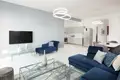 4 bedroom apartment 164 m² Larnaca, Cyprus