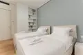 Wohnung 3 Schlafzimmer 214 m² Budva, Montenegro