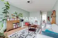 Mieszkanie 2 pokoi 56 m² Helsinki sub region, Finlandia