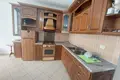 Квартира 120 м² во Влёра, Албания