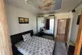 Apartamento 1 habitacion 70 m² Nesebar, Bulgaria