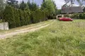 Mieszkanie 859 m² Stare, Polska