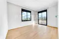 Appartement 3 chambres 100 m² Oba, Turquie