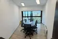 Office 150 m² in Limassol, Cyprus