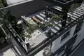 Investment 871 m² in Demos Agiou Athanasiou, Cyprus