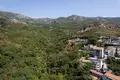Land  Sveti Stefan, Montenegro