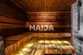 2 bedroom house 84 m² Valikyla, Finland