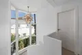 Dom 5 pokojów  Estepona, Hiszpania