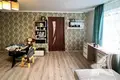 Apartamento 74 m² Brest, Belarús