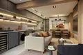 Doppelhaus 2 zimmer 79 m² Regiao Imediata de Sao Paulo, Brasilien