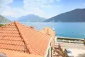 3 bedroom apartment 112 m², Montenegro