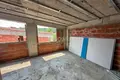 Casa 3 habitaciones 120 m² Polychrono, Grecia