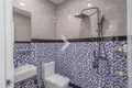Copropriété 1 chambre 28 m² en Sangkat Tuol Tumpung Ti Muoy, Cambodge
