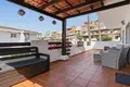 Appartement 2 chambres 105 m² Manilva, Espagne