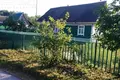 House 78 m² Papiarnianski sielski Saviet, Belarus
