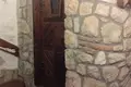 Villa de tres dormitorios 320 m² Opcina Baska, Croacia