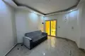 Condo 2 pokoi 60 m² Al Hadaba, Egipt