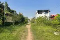 Grundstück 804 m² Khsach Kandal District, Kambodscha