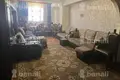 2 bedroom apartment 95 m² Yerevan, Armenia