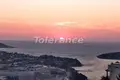 Вилла 5 комнат 200 м² Бодрум, Турция
