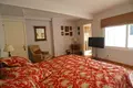 2 bedroom apartment 120 m² Dos Hermanas, Spain