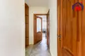 Wohnung 1 zimmer 40 m² Minsk, Belarus